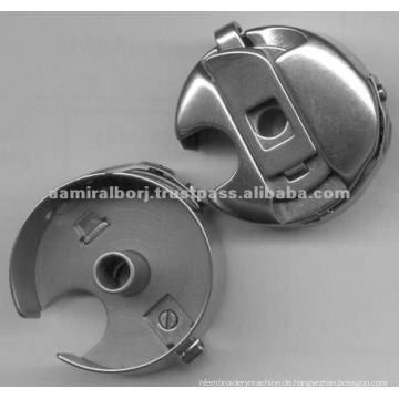 BOBBIN CASE 400-98684